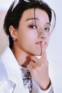 GH2 專輯卡 FOR ver. A