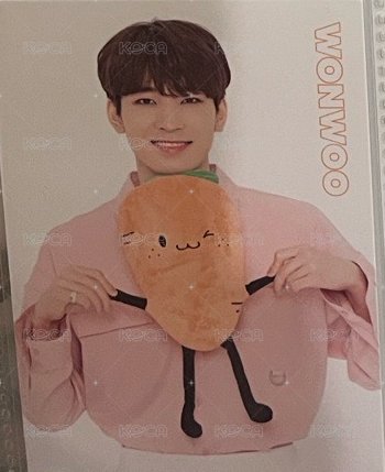 HAPPY ENDING 隨機卡  正面