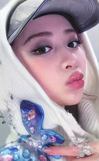 EASY pst 幸運卡 2.0