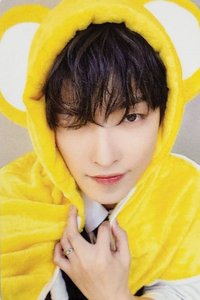 GH2 hl 幸運卡 小可 ver.