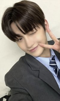 迷一 環球 幸運卡 