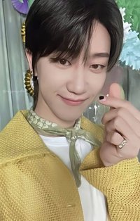 生日禮盒ver3 周邊卡 