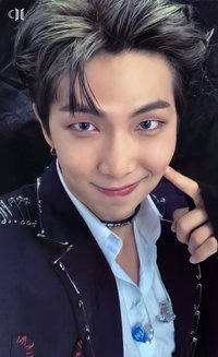 ON:E 一般版 演唱會 DVD / CD 卡 隨機(*卡背注意)