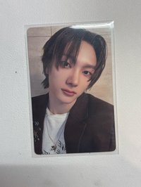 19.99上海一直娛