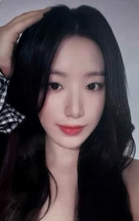 正規二 ms 12.0 簽售卡 