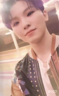 特二 hmv 特典卡 