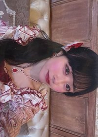 隨機卡 ver.4