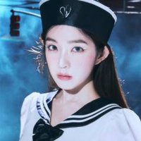 IRENE