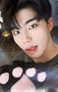 世巡H&N 入場卡 / 場限卡 首爾D3