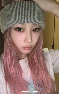 二巡 周邊卡 首爾安可場周 運動包吉