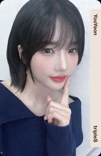 2025年曆 年曆卡 