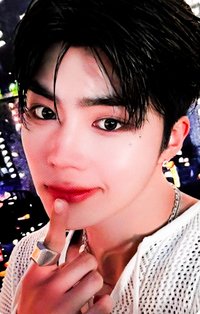 迷三快閃 隨機卡 