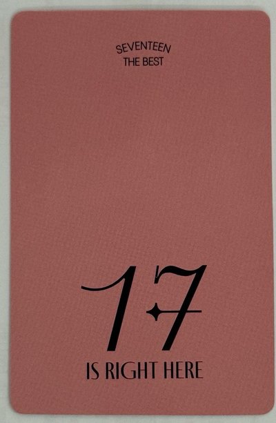 精選專 yzy d 簽售卡 