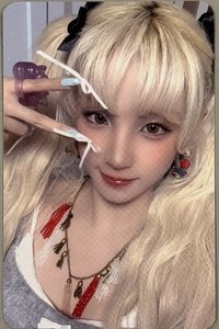 Motivation k4 1.0中文卡背 特典卡 