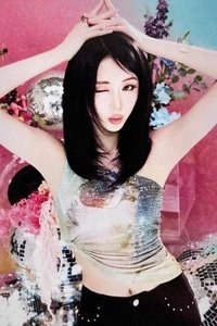 25‘巡迴 JP 隨機卡 28