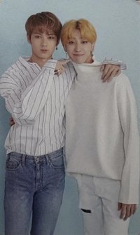 18’克拉島 周邊卡 鐵盒卡