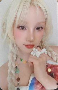 Motivation GeeGoodly 集谷力 預售 特典卡 