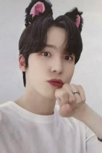 Outlaw ms 3.0 特典卡 黑貓 ver.