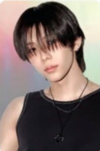 ODYSSEY 周邊卡 閃卡A