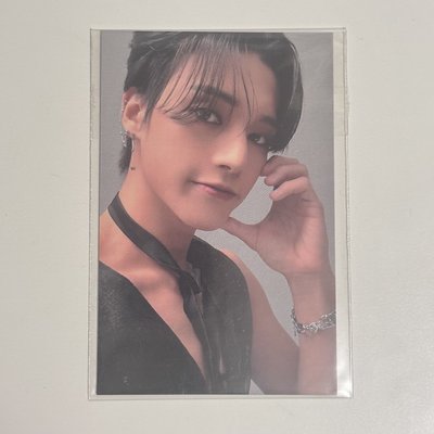 日專 塔店特典 友榮