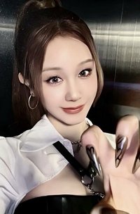 WE GO UP 澀谷線下快閃 隨機卡 c.ver