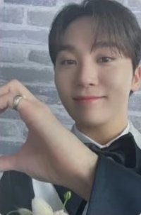 MINI10 專輯卡 CARAT ver.