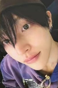 RIIZING ia 簽售卡 新加坡簽售