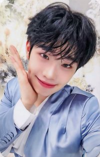 迷五 QQ音樂 星光卡 四星卡