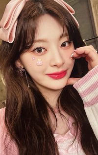 二期會員禮 會員禮卡 