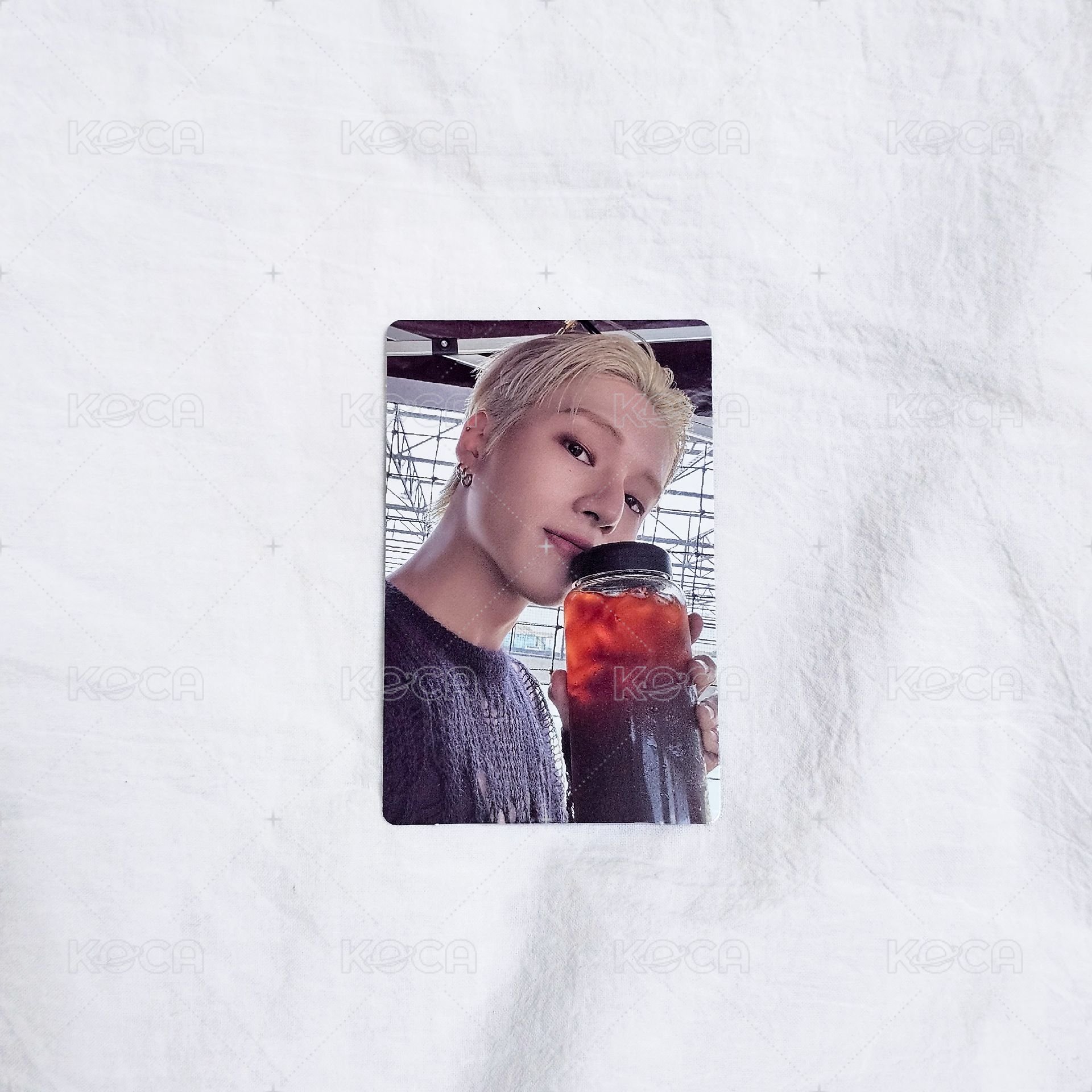 友榮 (⭐️)