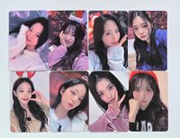 23’SBS歌謠大戰&MBC歌謠大祭典