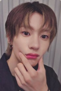 ODYSSEY ms 吉隆坡 簽售卡 