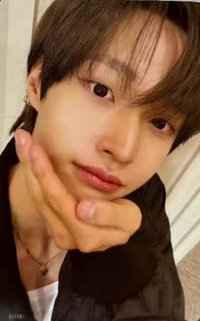 ODYSSEY 蝦皮 泰國 簽售卡 