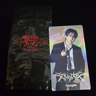 dominATE 首爾場週 大卡 彬