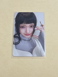 瑞1