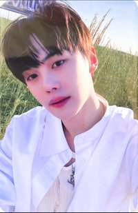 迷三 阿拉丁 特典卡 