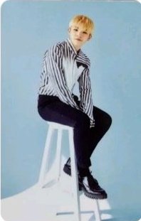 2期會員禮 會員禮卡 