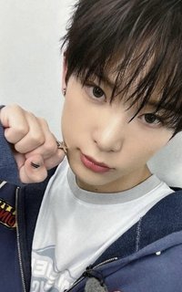 BTL 塔店 幸運卡 