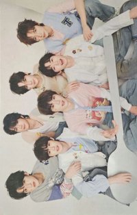 25‘台曆 年曆卡 團卡