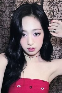 DRIP 首爾快閃 隨機卡 