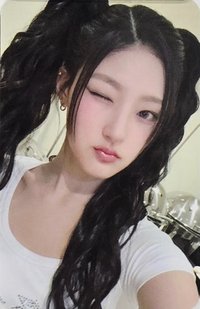 224 el 預售 特典卡 