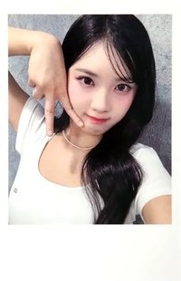 ALIVE25 km 滿額卡 