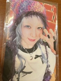 25'FC 入場卡 / 場限卡 