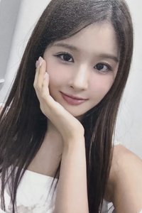 仲夏夜 sw 線上 2.0 簽售卡 