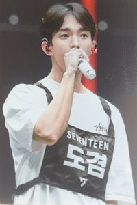 FOLLOWFELLOW 周邊卡 