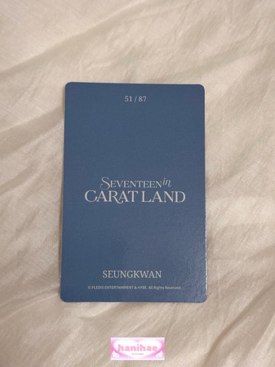 夫勝寛  2024克拉島卡包卡 51