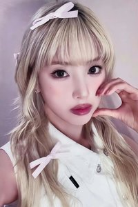 STICK OUT mmt 幸運卡 LD 芭蕾友