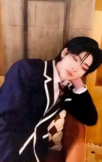 世巡TW   幸運卡 首爾D2