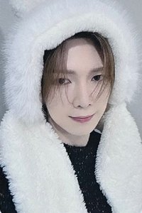 GH2 ju 線上 幸運卡 兔兔 ver.