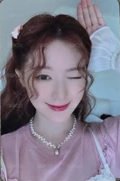 25年曆 am 特典卡 AM特典-刷 正面